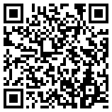 QR Code for Sioux Monument in Allen, SD 57714