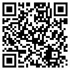 QR Code for Sodak Gardens in CLEAR LAKE, SD 57226