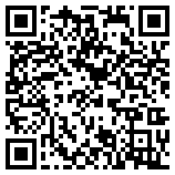 QR Code for Splitrock Properties in Ramona, SD 57054