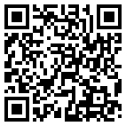 QR Code for Stripes by Todd in Brookings, SD 57006