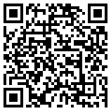 QR Code for Subway in Britton, SD 57430