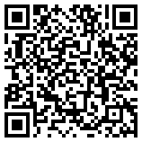 QR Code for Surety Finance in Hot Springs, SD 57747