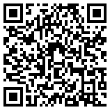 QR Code for Sylte Grain Main Office in IPSWICH, SD 57451
