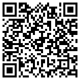 QR Code for Todd County School District in Mission, SD 57555