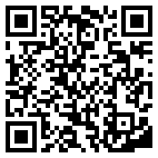 QR Code for Tophat Tinting in Rapid City, SD 57703