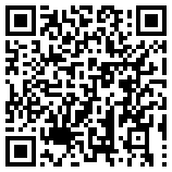 QR Code for Transcanada Keystone in Arlington, SD 57212