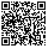 QR Code for United States Government in Rosebud, SD 57570