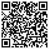 QR Code for United States Government in Wagner, SD 57380