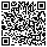 QR Code for Verizon Wireless in Winner, SD 57580