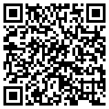 QR Code for Vermillion Garbage Service in Meckling, SD 57069