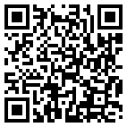 QR Code for Weather Star in BROOKINGS, SD 57006