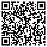 QR Code for Wendling Auto in Bryant, SD 57221