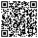 QR Code for West River Masonry in Black Hawk, SD 57718