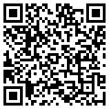 QR Code for All Star Sinclair in Mitchell, SD 57301