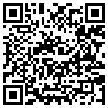 QR Code for Whiting Mechanical in Wilmot, SD 57279