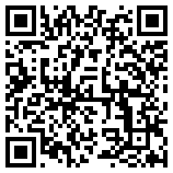 QR Code for Access Elevator & Lift in Tea, SD 57064