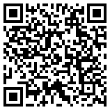 QR Code for ACE Hardware in Vermillion, SD 57069