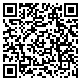 QR Code for Antecdotenterprises in Arlington, SD 57212