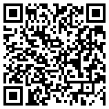 QR Code for Bankwest Insurance in Presho, SD 57568