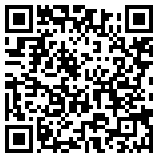 QR Code for County of Bennett in Martin, SD 57551