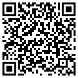 QR Code for Benusis Kenneth DMD in Rapid City, SD 57701