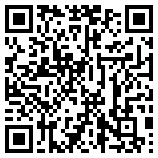 QR Code for Bleeker Greg a Od in Salem, SD 57058