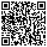 QR Code for Bloom N Bistro in Britton, SD 57430
