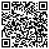 QR Code for Bright Beginnings in Belle Fourche, SD 57717