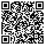 QR Code for Carnaval Brazilian Grill in Sioux Falls, SD 57106