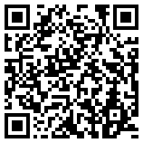 QR Code for Children's Museum of South Dakota in Brookings, SD 57006