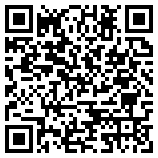 QR Code for Churches in Bristol, SD 57219