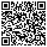 QR Code for City of Groton - Police in Groton, SD 57445