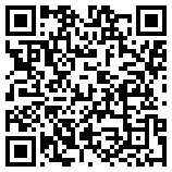QR Code for Computer Doc in Scotland, SD 57059