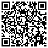 QR Code for Dakota Security Systems in Sioux Falls, SD 57104