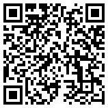 QR Code for Court Reporting Services in Summerset, SD 57718