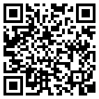 QR Code for Ymca in Custer, SD 57730