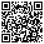 QR Code for Cutting Edge in Arlington, SD 57212