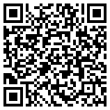 QR Code for Dailey Dental in Chamberlain, SD 57325