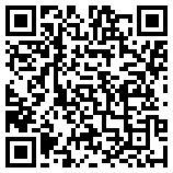 QR Code for Darrel's Sinclair in Groton, SD 57445