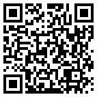 QR Code for Dbk Inc in Castlewood, SD 57223