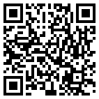 QR Code for Del Wevik in Chamberlain, SD 57325