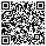 QR Code for Delaware Reformed Church in Lennox, SD 57039