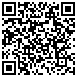 QR Code for Edison Middle School in Sioux Falls, SD 57105