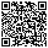 QR Code for Eichman Electric in Winfred, SD 57076