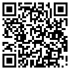 QR Code for Electric Crayon in Sioux Falls, SD 57104