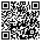 QR Code for Fagala GE in Sturgis, SD 57785