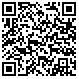 QR Code for Foley Construction in Chamberlain, SD 57325