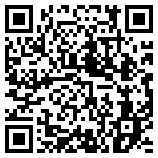 QR Code for Gene's Equipment Finder Service - Main in Rapid City, SD 57702