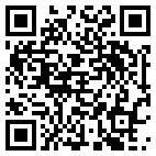 QR Code for Halme Inc in Bryant, SD 57221