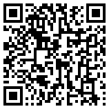 QR Code for County of Harding in Buffalo, SD 57720